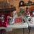 Huge Yard Sale 7 thumbnail