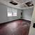 NEW OFFICES 3-6 RMS,UNION CENTER,WOOD FL,BRICK WALL,, 1ST 1/2 MO FREE 5 thumbnail