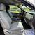 2011 FORD F150 XLT 4x2 4dr SuperCrew Styleside 5.5 ft. SB stock 13430 16 thumbnail