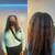 affordable hair weaves and beauty services 19 thumbnail