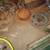 Bushog Blades, Disc Blades, P.T.O. Shafts, Cylinders, Plow Shares etc. 4 thumbnail