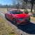 2010 Audi TT Quartto 4 thumbnail