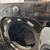 Ultra Large Capacity Washer & Electric Dryer. Double Washing Machines, 10 thumbnail