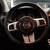 2017 Jeep Compass*Heated leather*Back up camera*Remote start* 7 thumbnail
