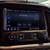 2021 Chevrolet Colorado 4WD Ext Cab 128 LT 17 thumbnail