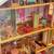 Large doll house 2 thumbnail