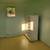 One bedroom, one bath, cottage with a fenced in yard for rent 3 thumbnail