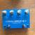 Effect Pedals 4 thumbnail