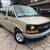 2013 Chevy Express 3500 *11 Passenger Van* *Low Miles* Gorgoeus 1 thumbnail