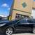 2013 Subaru Outback 2.5i Premium AWD 4dr Wagon CVT 2 thumbnail