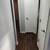 Ranch style duplex 16 thumbnail