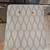 Storage / Laundry Hamper Bin - Extra Large - NEW 6 thumbnail