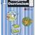Grade 1 Activity Workbooks (Brand New) 1 thumbnail