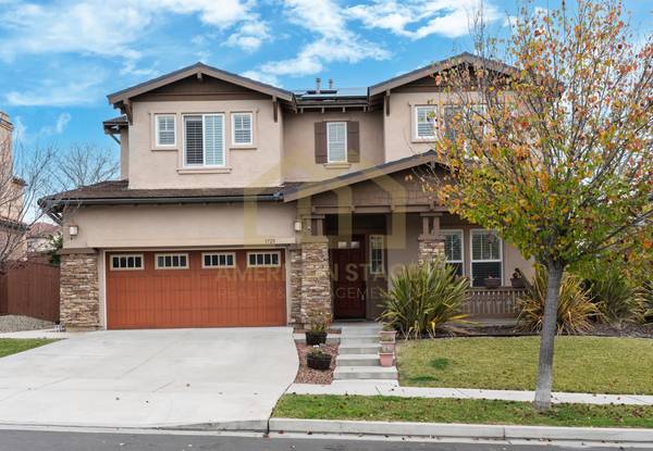 $4,200 / 4br - 3031ft2 - Spacious 4-Bed, 3.5-Bath Home (Lompoc)63663871594241120