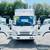 Stop By and Test Drive This 2017 Isuzu NPR GAS REG with 203,8-brooklyn 2 thumbnail