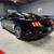 2016 Ford Mustang EcoBoost Premium Coupe 2D 4 thumbnail