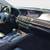 2016 Lexus LS 460   Sedan 23 thumbnail