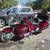 1999 Goldwing SE 11 thumbnail