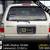 2000 Toyota 4Runner SR5 4WD w 5-Spd Manual with ONLY 249,822 Miles 8 thumbnail