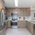 Thetis Lake, Large 1 Bedroom plus den 9 thumbnail