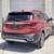 2021 Kia Seltos S 4dr SUV 13 thumbnail