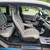 2014 BMW i3 Base w/Range Extender 14 thumbnail