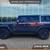 2017 Jeep Wrangler Unlimited Chief *Call 303-647-4210 for info/financing 4 thumbnail