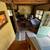 Great Apartment in Mt. Holly VT 3 thumbnail