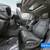 2021 Honda CR-V EX AWD 4dr SUV 13 thumbnail