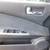2006 Nissan Altima  2.5 S Sedan 4D Sedan 16 thumbnail