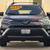 Silver Certified 2018 Toyota RAV4 XLE 8 thumbnail