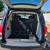 2014 Dodge Grand Caravan Low Milage 62K 13 thumbnail