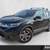 2017 Honda CR-V CRV EX-L SUV 1 thumbnail