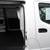 *2020* *Nissan* *NV200* Small Cargo Van  (3-Month Warranty!) 21 thumbnail