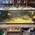 Extremely large Custom Aquariums 5 thumbnail