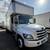 2020 Hino 268 26' box truck for moving 4 thumbnail