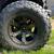 2017 Jeep Wrangler Rubicon Starwood Custom 9 thumbnail