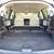 2014 Mazda CX-9 TOURING AWD LOW MILES 22 thumbnail