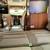 2008 ROADTREK 19  FOOT  170  VAN  19  ONLY  37600 MILES  RUNS  SUPERB 18 thumbnail