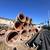 36" Internal Diamter VCP Pipe for Sale 2 thumbnail