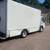 2007 Isuzu NPR 4500 with service body 4 thumbnail