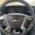 2017 Chevrolet Express Cargo 2500 Extended 2500 One Owner Cargo Van 14 thumbnail