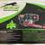 Arctic Cat Warn 3000S winch(3000 lb synthetic cable) 1 thumbnail
