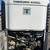 2009 Thermo King Reefer Unit 2 thumbnail
