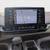 2023 Toyota Sienna AWD All Wheel Drive Electric Platinum Minivan, Passenger 12 thumbnail