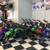 ATVS ASSEMBLED KIDS ATVS HALF OFF!!! 19 thumbnail