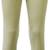 NEW Thermal bottom Gen III Mid-Weight Underwear (Level II) LARGE 2 thumbnail