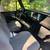 1964 Chevy C10 Step side 14 thumbnail