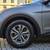 HYUNDAI SANTA FE SPORT AWD.CLEAN TITLE.SUPER LOW KM. 10 thumbnail