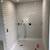 📳 TILE  KITCHEN BACKSPLASH   / / FREE Estimates 6 thumbnail